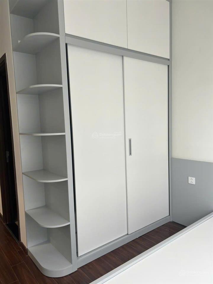Giá rẻ! 2n2wc full đồ và nội thất chỉ 10tr/th tại masteri waterfront. miễn phí môi giới 100%