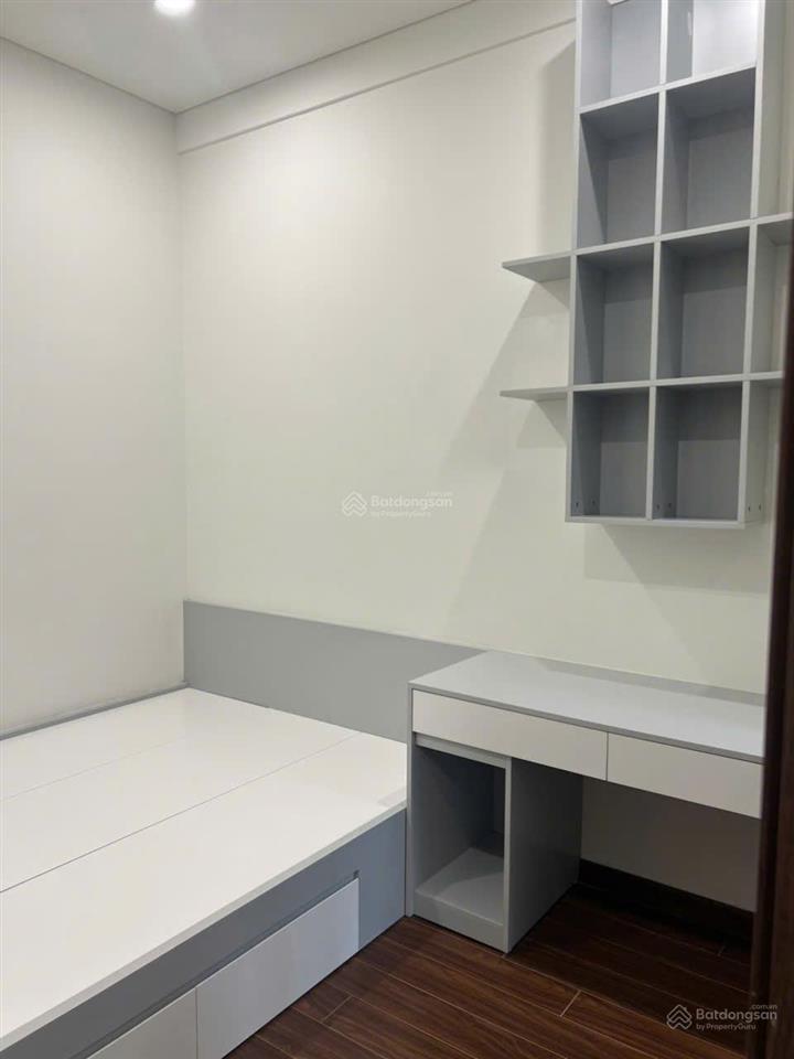 Giá rẻ! 2n2wc full đồ và nội thất chỉ 10tr/th tại masteri waterfront. miễn phí môi giới 100%