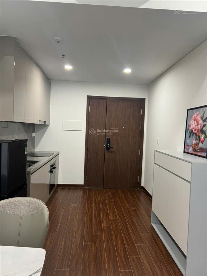 Giá rẻ! 2n2wc full đồ và nội thất chỉ 10tr/th tại masteri waterfront. miễn phí môi giới 100%