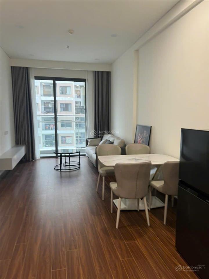 Giá rẻ! 2n2wc full đồ và nội thất chỉ 10tr/th tại masteri waterfront. miễn phí môi giới 100%