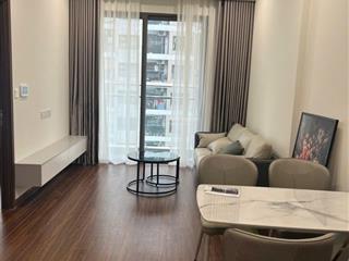 Giá rẻ! 2n2wc full đồ và nội thất chỉ 10tr/th tại masteri waterfront. miễn phí môi giới 100%