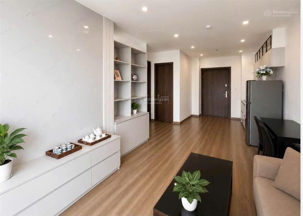 Cực rẻ! studio full đồ chỉ 6tr5/th tại the zurichvinhomes ocean park. miễn phí môi giới 100%