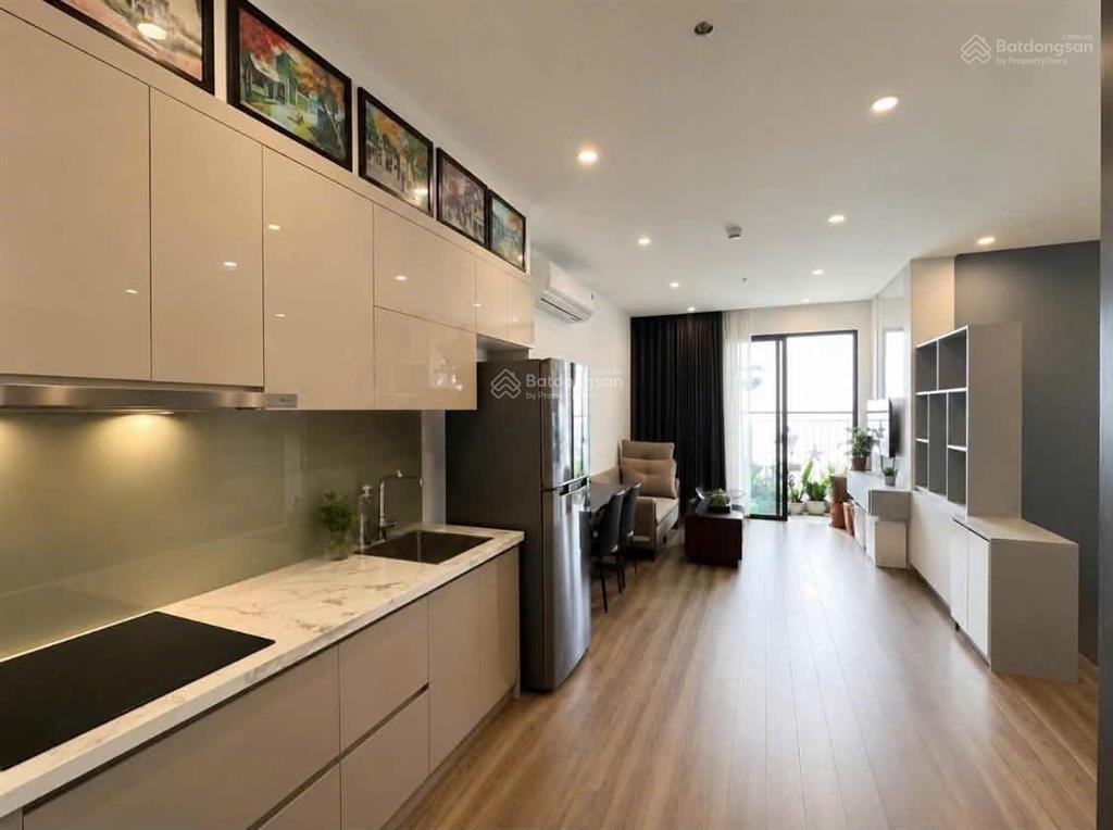 Cực rẻ! studio full đồ chỉ 6tr5/th tại the zurichvinhomes ocean park. miễn phí môi giới 100%
