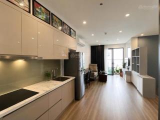 Cực rẻ! studio full đồ chỉ 6tr5/th tại the zurichvinhomes ocean park. miễn phí môi giới 100%