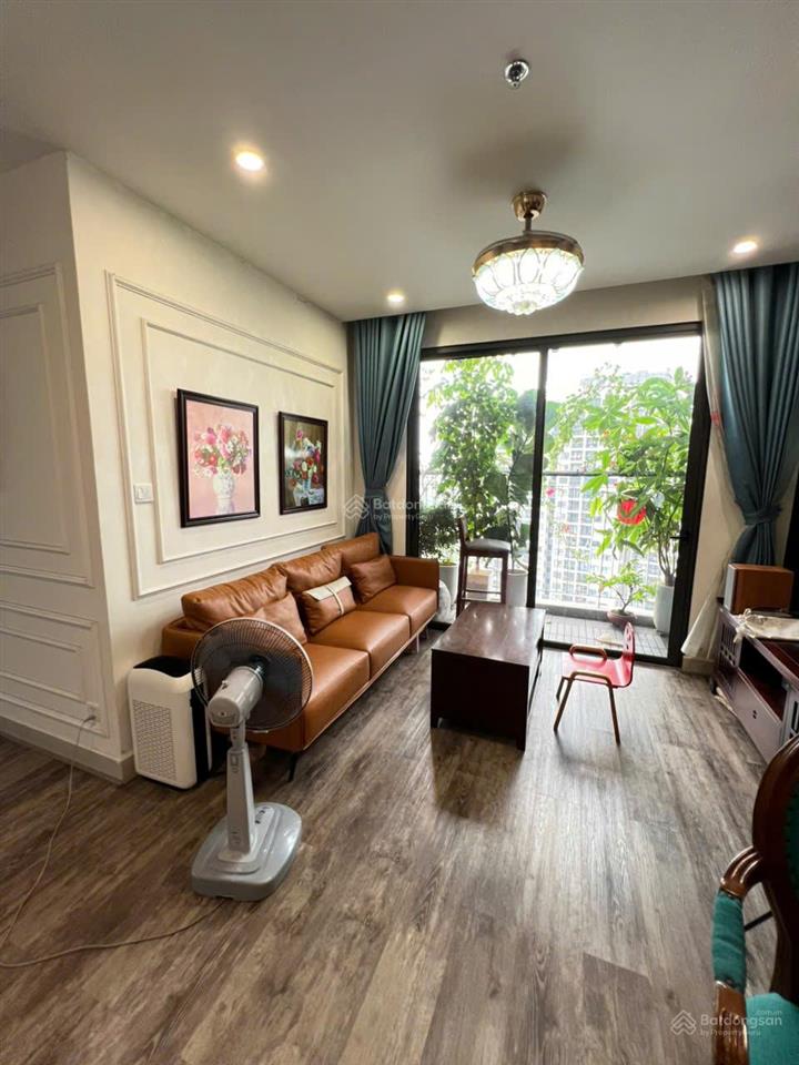 Cho thuê 3n 2wc, full đồ nội thất và điện tử tại vinhomes ocean park, giá tốt 12 triệu/ tháng