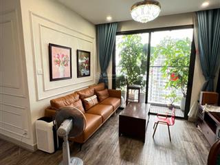 Cho thuê 3n 2wc, full đồ nội thất và điện tử tại vinhomes ocean park, giá tốt 12 triệu/ tháng