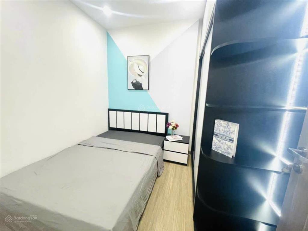Cho thuê 2n 1wc, full đồ và nội thất, 8 triệu vnd bao phí dịch vụ tại vinhomes ocean park