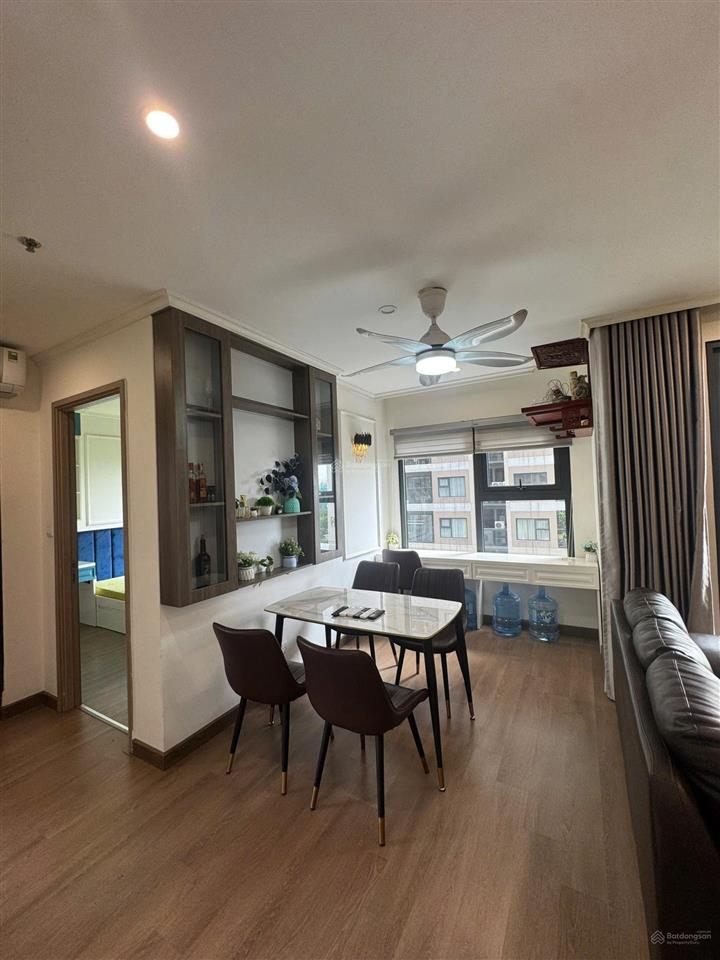 Cho thuê 2pn 2wc căn góc full đồ đẹp tại vinhomes ocean park chỉ 9tr5/tháng. miễn phí môi giới 100%