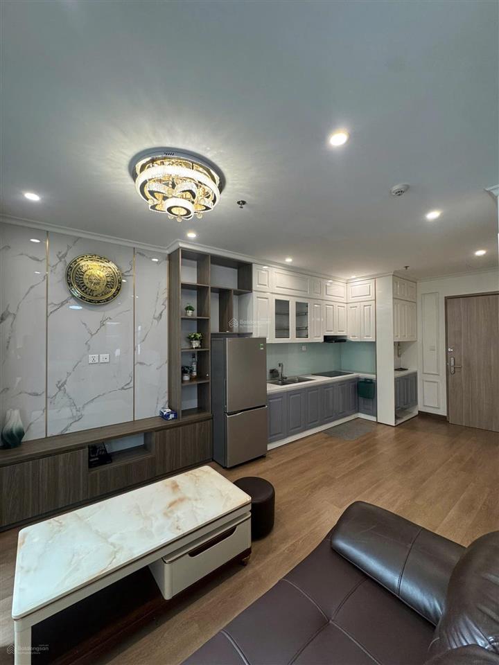 Cho thuê 2pn 2wc căn góc full đồ đẹp tại vinhomes ocean park chỉ 9tr5/tháng. miễn phí môi giới 100%