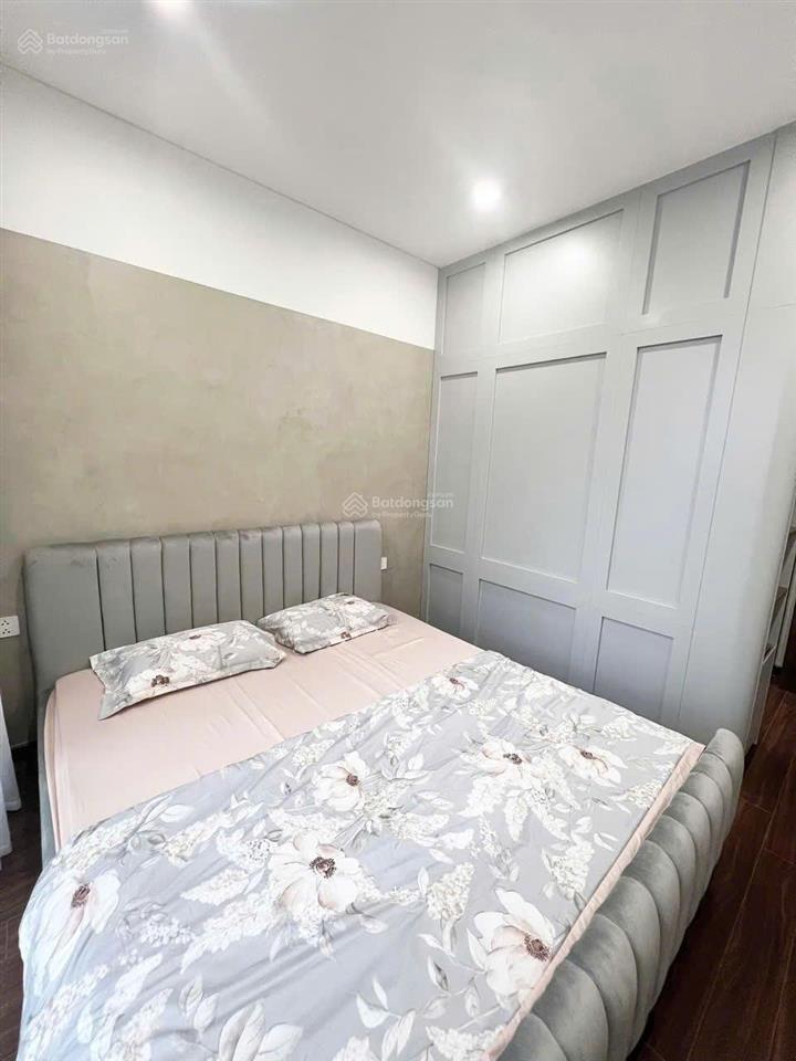Cho thuê 2n2wc full đồ từ az chỉ 13tr bao phí tại masteri waterfront. miễn phí môi giới 100%