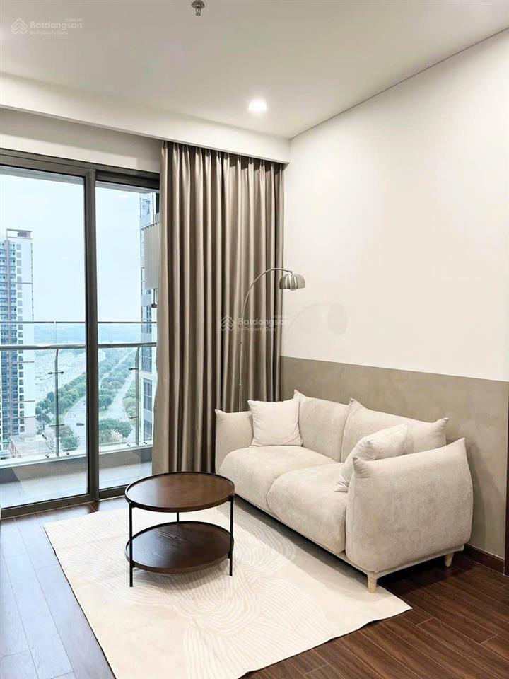 Cho thuê 2n2wc full đồ từ az chỉ 13tr bao phí tại masteri waterfront. miễn phí môi giới 100%