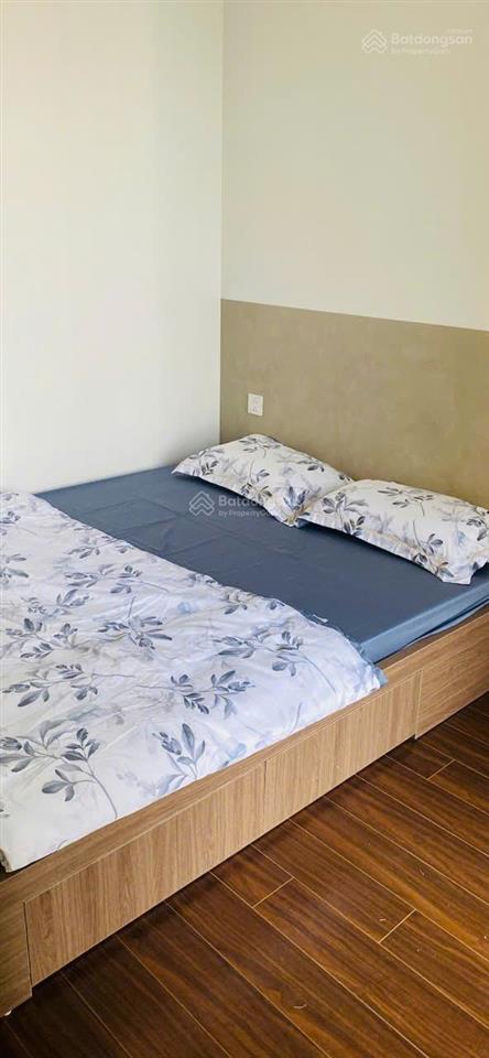Cho thuê 2n2wc full đồ từ az chỉ 13tr bao phí tại masteri waterfront. miễn phí môi giới 100%