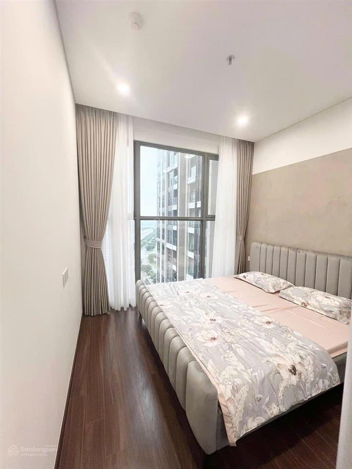 Cho thuê 2n2wc full đồ từ az chỉ 13tr bao phí tại masteri waterfront. miễn phí môi giới 100%