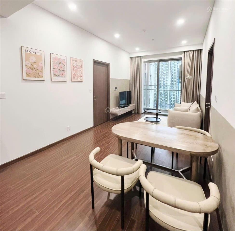 Cho thuê 2n2wc full đồ từ az chỉ 13tr bao phí tại masteri waterfront. miễn phí môi giới 100%