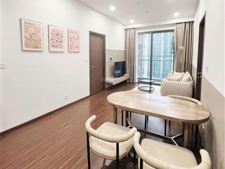 Cho thuê 2n2wc full đồ từ az chỉ 13tr bao phí tại masteri waterfront. miễn phí môi giới 100%