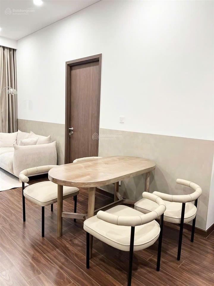 Cho thuê 2n2wc full đồ từ az chỉ 13tr bao phí tại masteri waterfront. miễn phí môi giới 100%