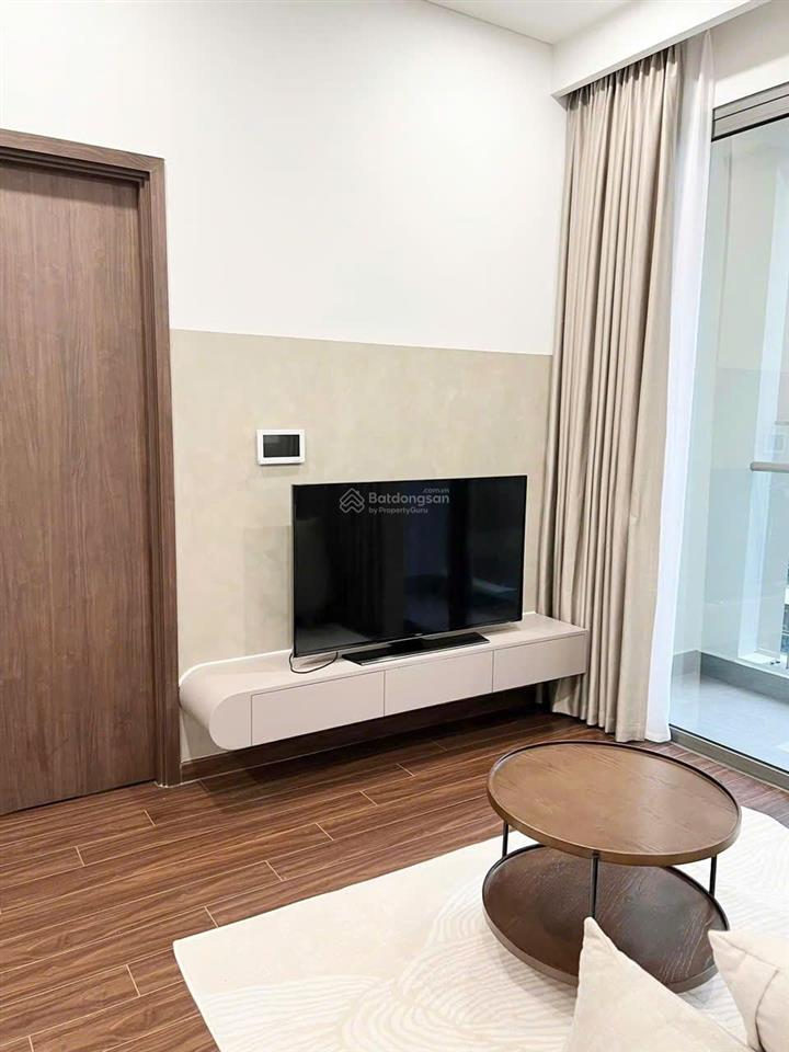 Cho thuê 2n2wc full đồ từ az chỉ 13tr bao phí tại masteri waterfront. miễn phí môi giới 100%