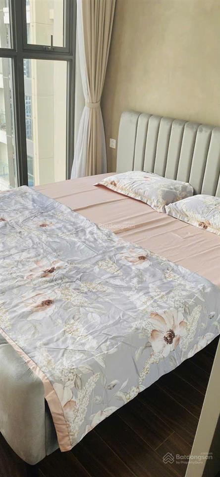 Cho thuê 2n2wc full đồ từ az chỉ 13tr bao phí tại masteri waterfront. miễn phí môi giới 100%