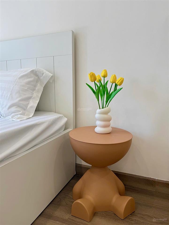 Studio rộng như 1n full đồ đẹp xuất sắc chỉ 7tr5 bao phí dv tại the beverly. miễn phí môi giới 100%