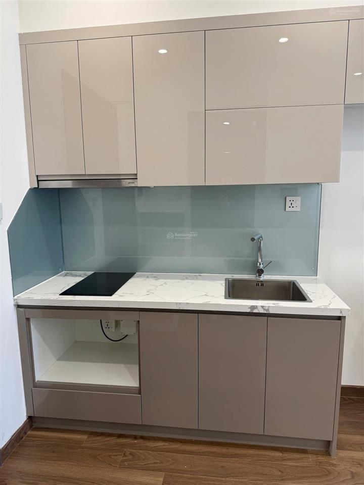 Studio rộng như 1n full đồ đẹp xuất sắc chỉ 7tr5 bao phí dv tại the beverly. miễn phí môi giới 100%