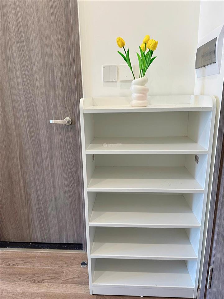 Studio rộng như 1n full đồ đẹp xuất sắc chỉ 7tr5 bao phí dv tại the beverly. miễn phí môi giới 100%