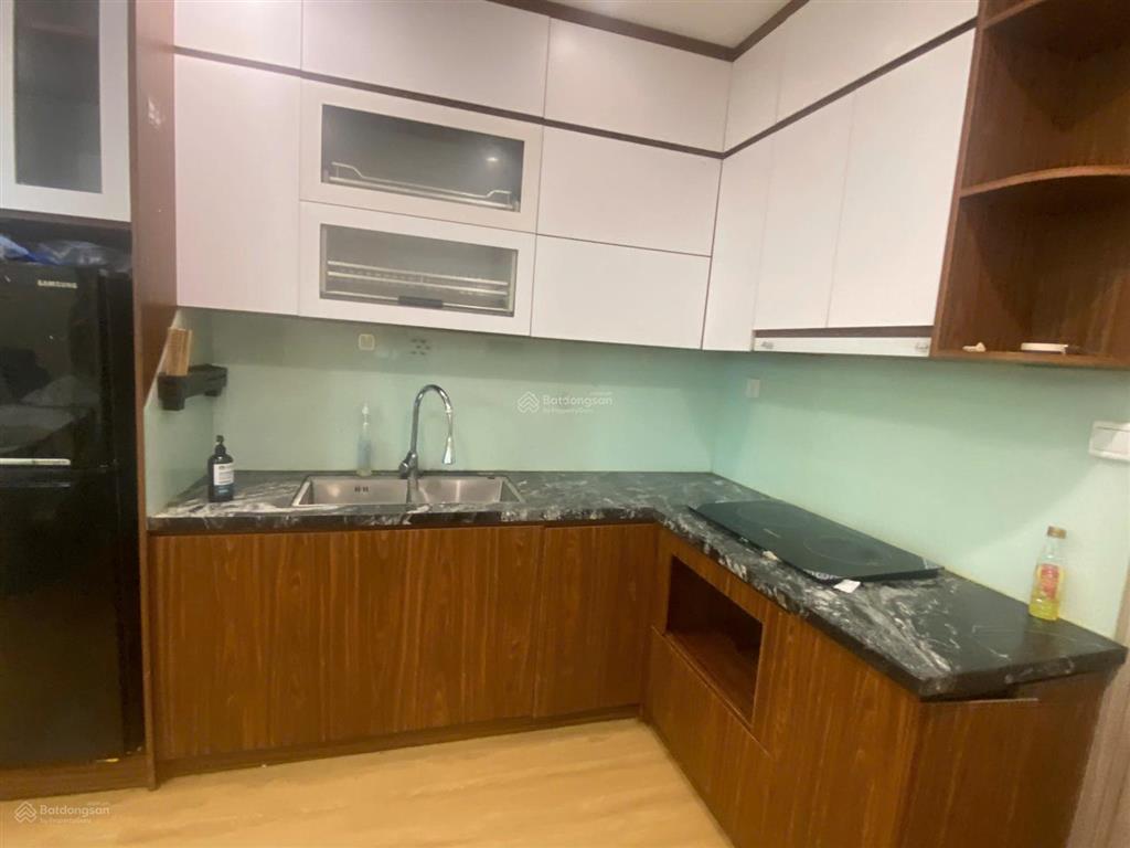 Rẻ! cho thuê 2n 1wc full đồ chỉ 7 triệu tại vinhomes ocean park. miễn phí môi giới 100%