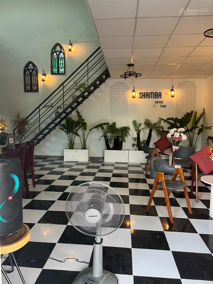 Cần bán shophouse nguyễn duy trinh, đường 20m, kinh doanh, văn phòng, diện tích 150m2, giá 6 tỷ