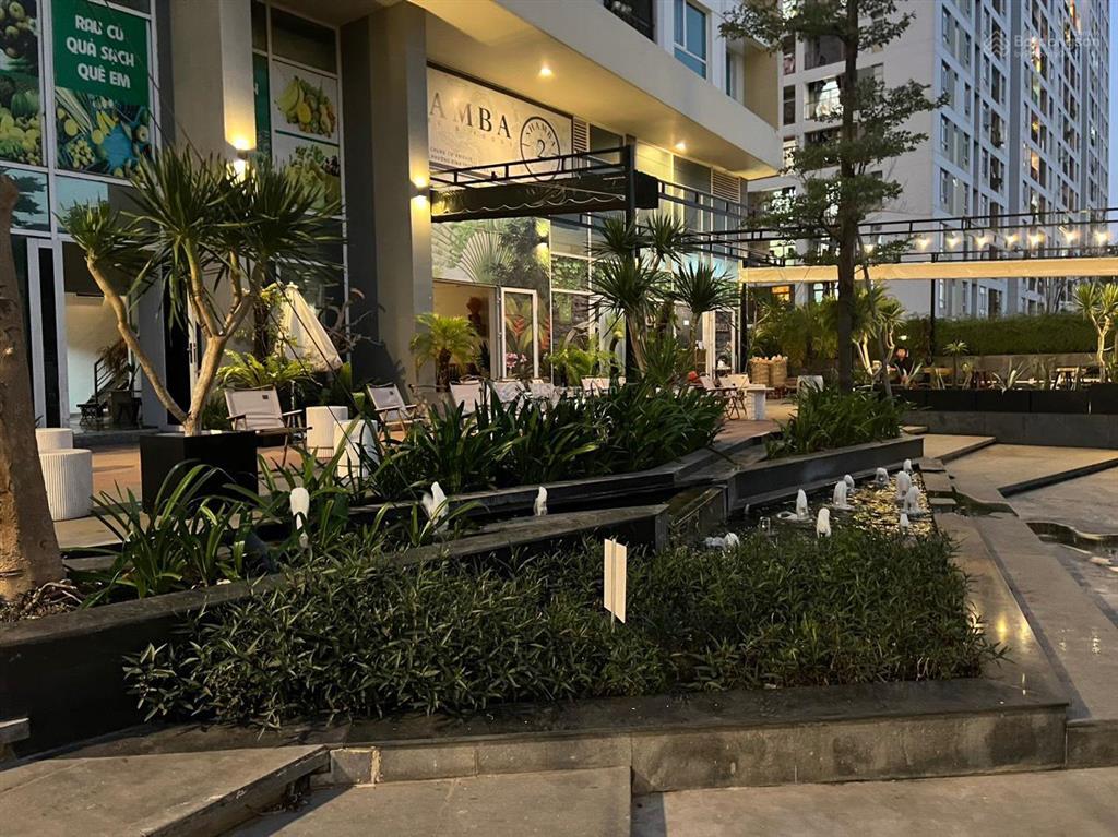 Cần bán shophouse nguyễn duy trinh, đường 20m, kinh doanh, văn phòng, diện tích 150m2, giá 6 tỷ