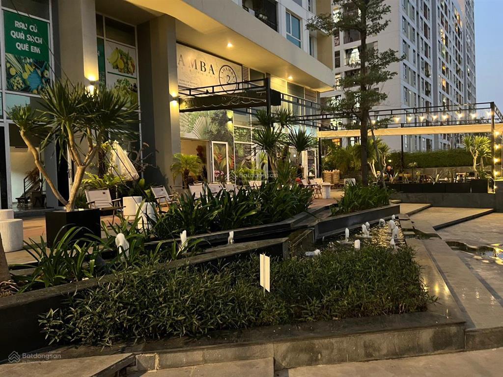 Cần bán shophouse nguyễn duy trinh, đường 20m, kinh doanh, văn phòng, diện tích 150m2, giá 6 tỷ