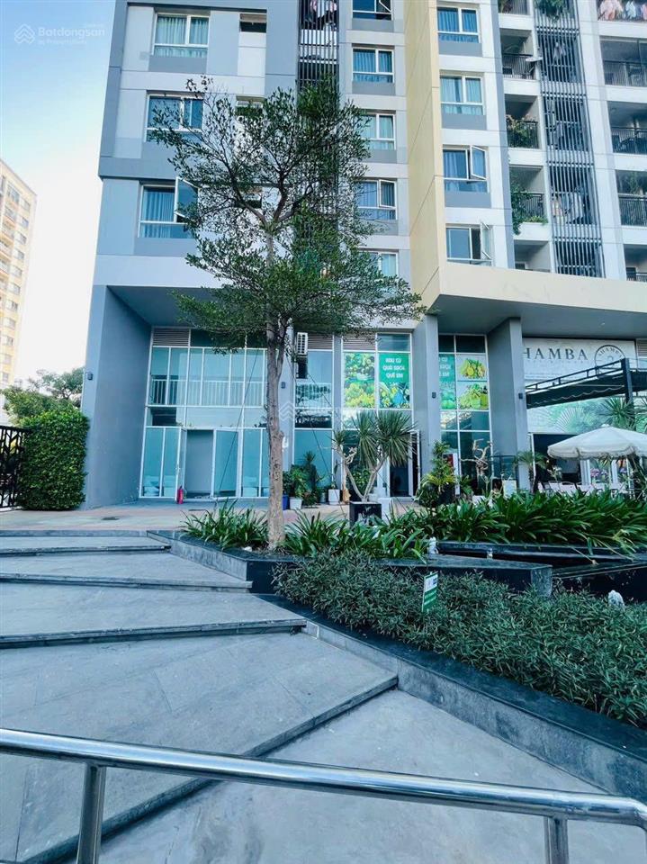 Cần bán shophouse nguyễn duy trinh, đường 20m, kinh doanh, văn phòng, diện tích 150m2, giá 6 tỷ