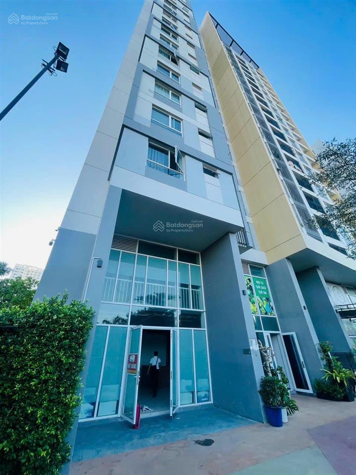 Cần bán shophouse nguyễn duy trinh, đường 20m, kinh doanh, văn phòng, diện tích 150m2, giá 6 tỷ