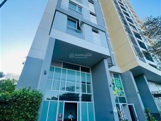 Cần bán shophouse nguyễn duy trinh, đường 20m, kinh doanh, văn phòng, diện tích 150m2, giá 6 tỷ