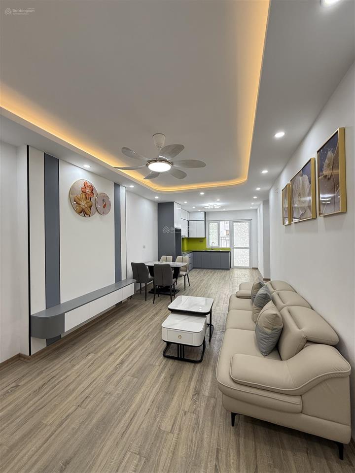 Bán chcc thanh hà 72m2 giá 3 tỉ  11 toà mới mặt đường