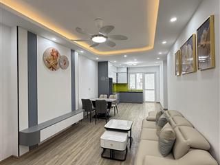 Bán chcc thanh hà 72m2 giá 3,2 tỉ  11 toà mới mặt đường