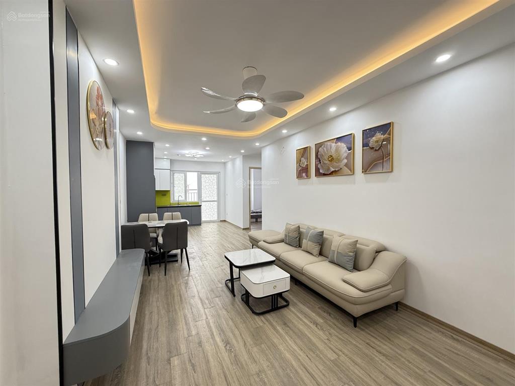 Bán chcc thanh hà 72m2 giá 3 tỉ  11 toà mới mặt đường