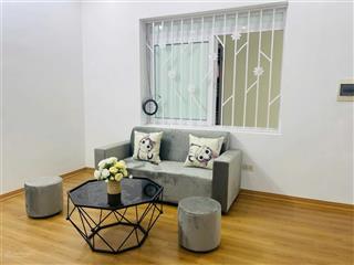 Cho thuê cc 1pn, 1wc, 40m2 ct6c tại khu đô thị mới xa la, hà đông, hà nội