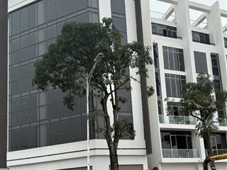 Cho thuê lk, bt thô (tự thiết kế) 100300m2 kđt thanh hà. giá từ 6 triệu. có cả nhà hoàn thiện.