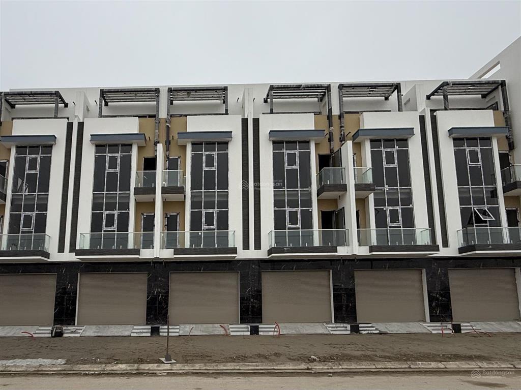 Cho thuê lk, bt hoàn thiện và thô 100300m2 kđt thanh hà. giá 6 triệu. có cả nhà hoàn thiện.