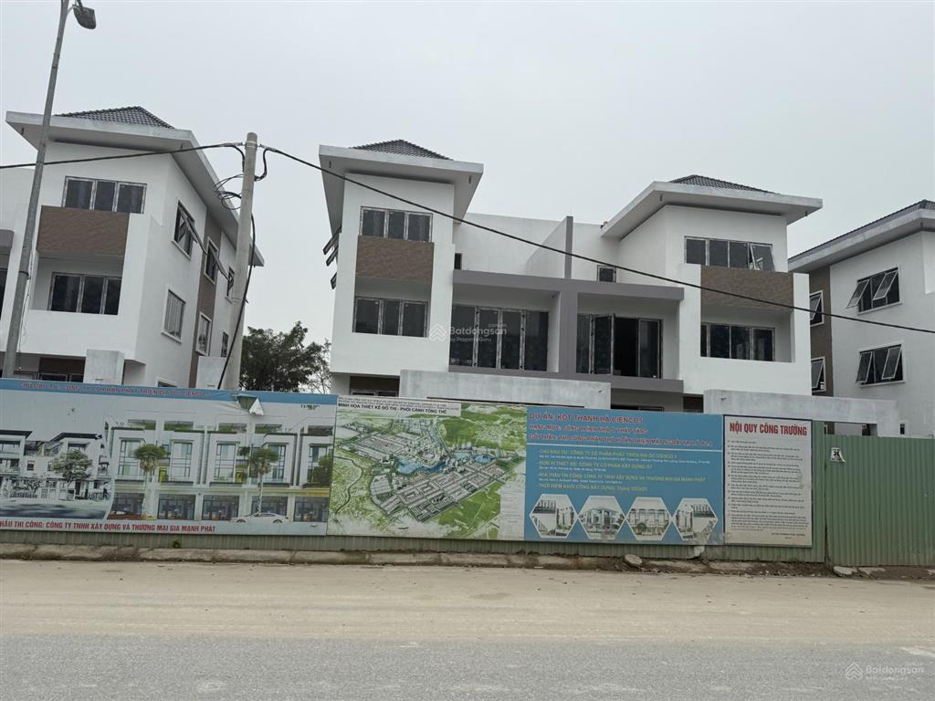 Cho thuê lk, bt hoàn thiện và thô 100300m2 kđt thanh hà. giá 6 triệu. có cả nhà hoàn thiện.