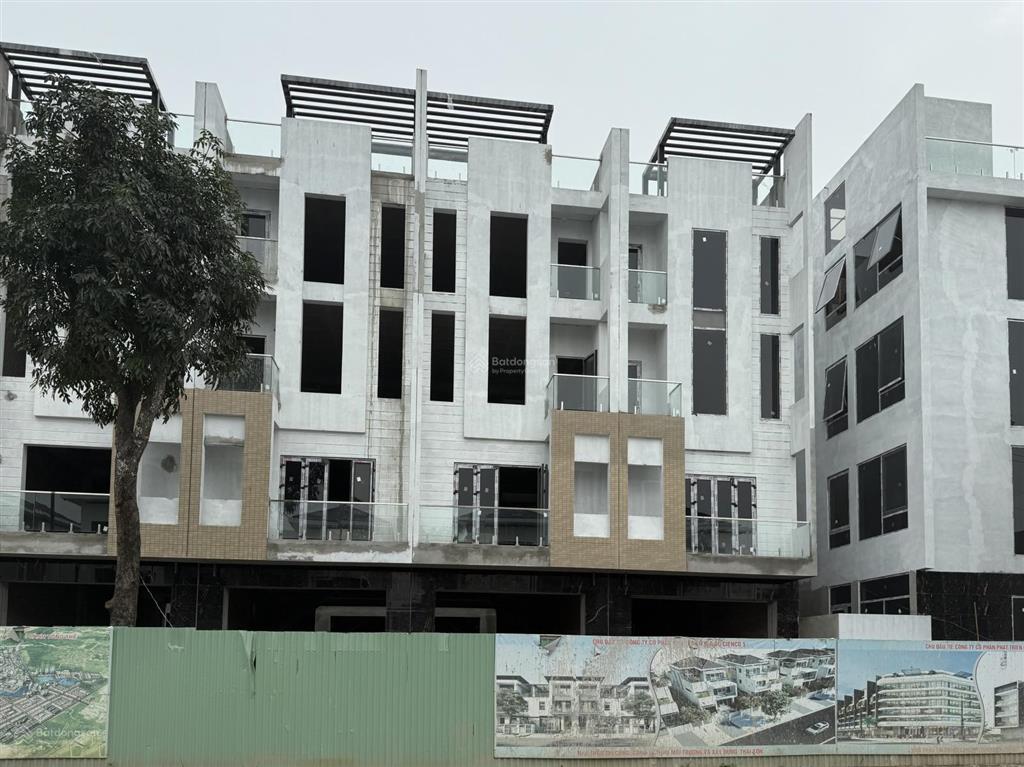Cho thuê lk, bt hoàn thiện và thô 100300m2 kđt thanh hà. giá 6 triệu. có cả nhà hoàn thiện.