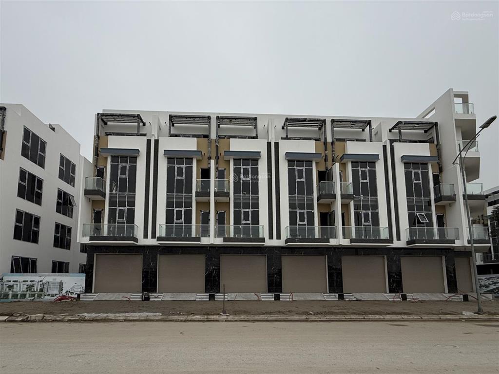 Cho thuê lk, bt hoàn thiện và thô 100300m2 kđt thanh hà. giá 6 triệu. có cả nhà hoàn thiện.