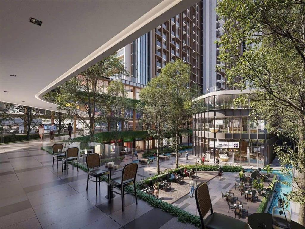 Căn hộ studio siêu đẹp tại aria bay. hưởng ưu đãi chiết khấu tốt nhất thị trường.