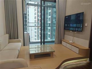 Hiếm! 1n+ masteri full đồ giá chỉ 8tr5 bao phí tại ocean park