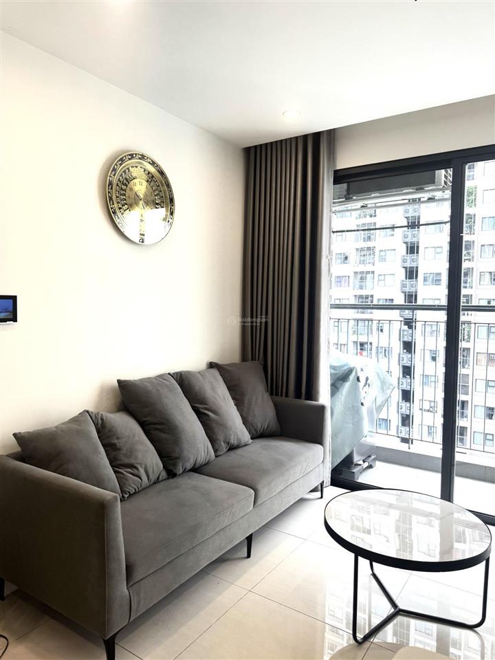 1n+1 full nội thất, giá 7 triệu, bao phí