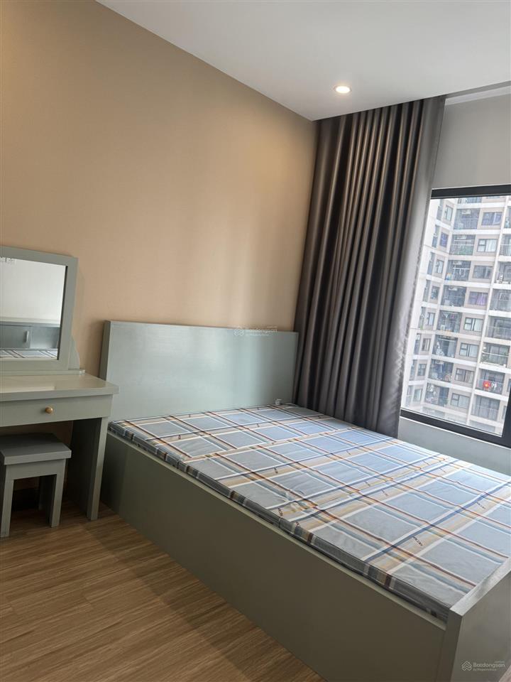 1n+1 full nội thất, giá 7 triệu, bao phí