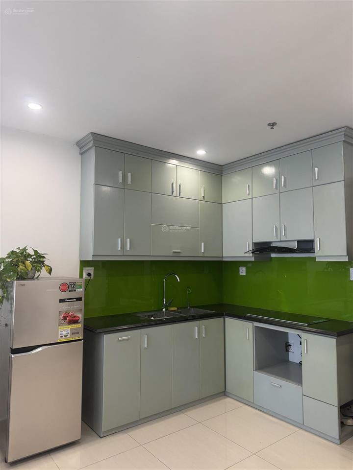 1n+1 full nội thất, giá 7 triệu, bao phí