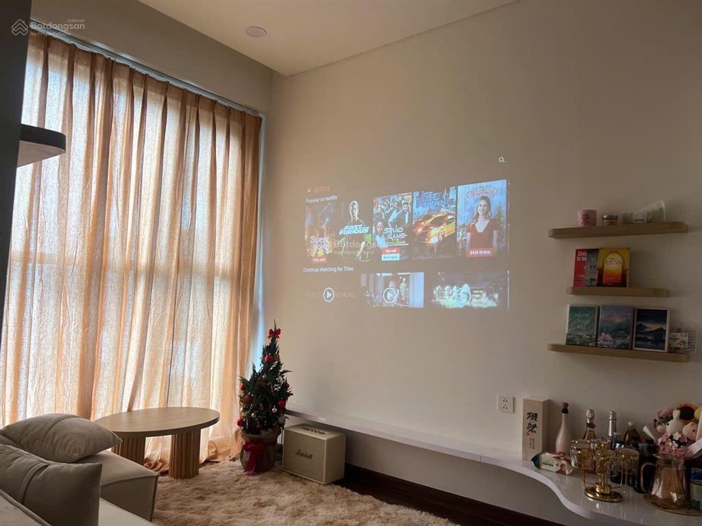 Studio m2 full đồ giá 7tr5 tại ocean park