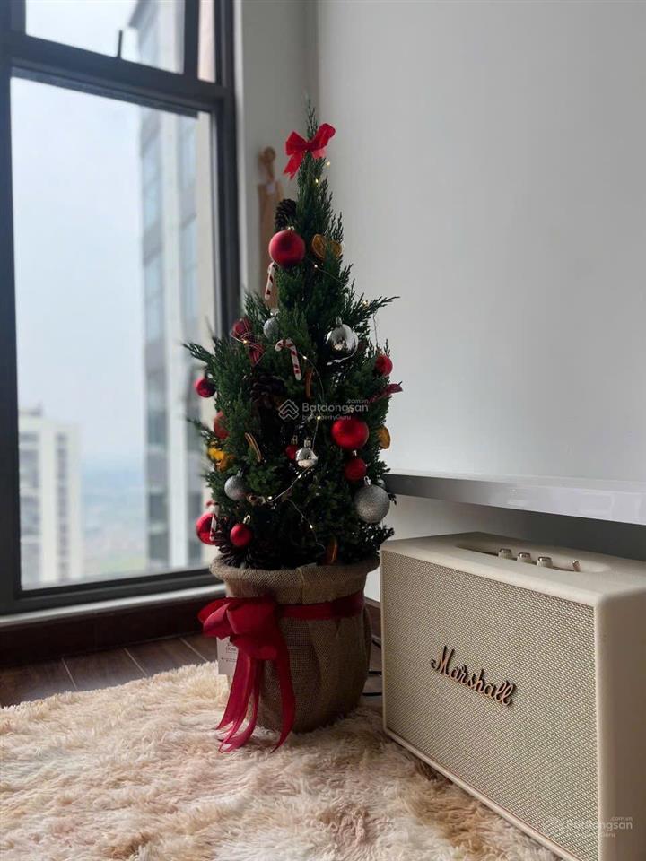 Studio m2 full đồ giá 7tr5 tại ocean park