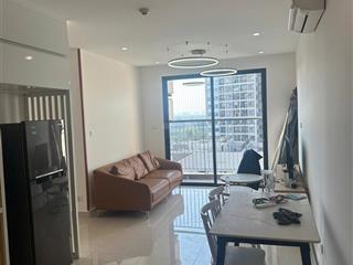 Cho thuê căn hộ 3pn 75m2 full đồ giá siêu hời 10tr / tháng vinhomes ocean park gia lâm