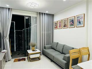 Cho thuê gấp căn hộ 2n2vs full đồ, vinhomes ocean park gia lâm, 8 triệu, 63m2